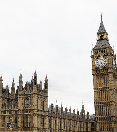 London, UK