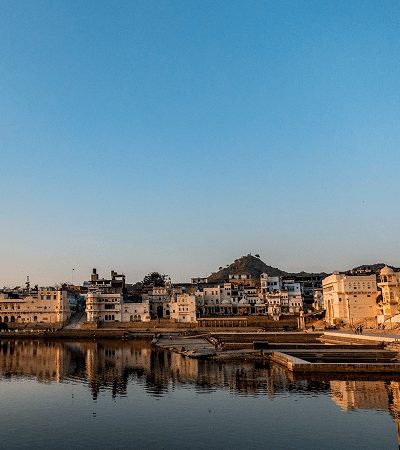 Ahmedabad, Gujarat