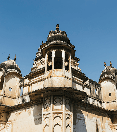 Ahmedabad, Gujarat