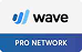 Wave Pro Network