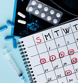 Appointment Scheduling