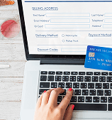 Billing & Insurance Support