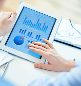 EMR Data Management