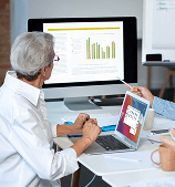 Operational Performance Reports