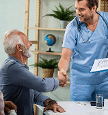Patient Onboarding