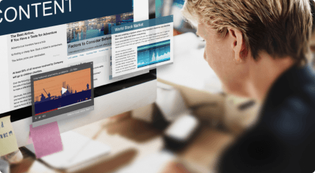 Why Tax Accounting Matters Most?