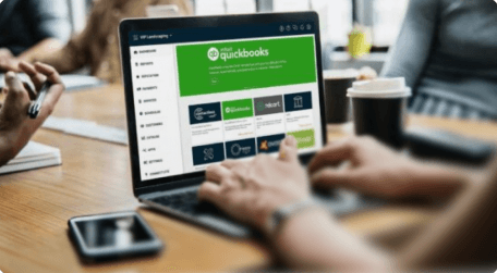 How To Manage QuickBooks Efficiently?